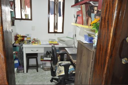 Apartamento para alugar com 58m², 2 quartos e 1 vagaQuarto 3