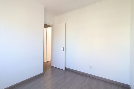 Quarto 1 de apartamento à venda com 2 quartos, 65m² em Rubem Berta, Porto Alegre