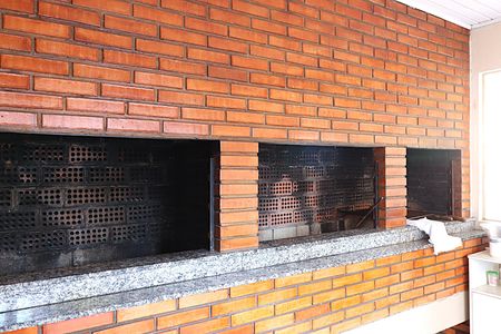 Apartamento à venda com 65m², 2 quartos e 1 vagaÁrea comum