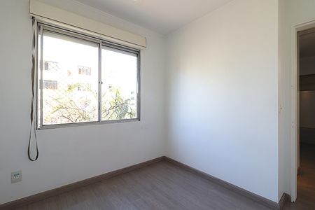 Apartamento à venda com 65m², 2 quartos e 1 vagaQuarto 1