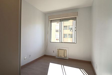 Apartamento à venda com 65m², 2 quartos e 1 vagaQuarto 2