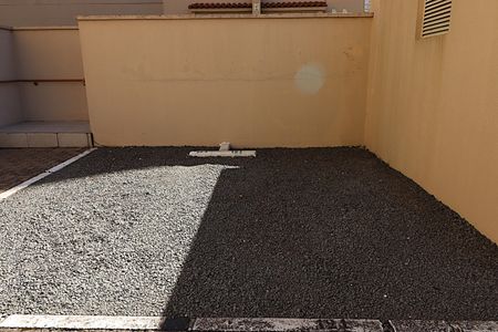 Apartamento à venda com 65m², 2 quartos e 1 vagaÁrea comum