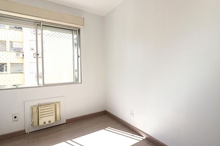 Apartamento à venda com 65m², 2 quartos e 1 vagaQuarto 2