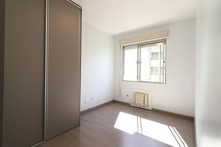 Apartamento à venda com 65m², 2 quartos e 1 vagaQuarto 2