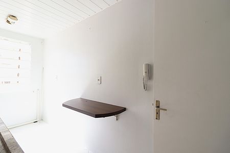 Apartamento à venda com 65m², 2 quartos e 1 vagaCozinha