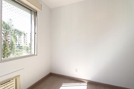 Apartamento à venda com 65m², 2 quartos e 1 vagaQuarto 2