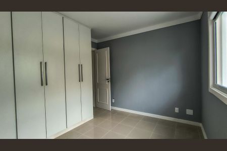 Casa de condomínio à venda com 480m², 5 quartos e 4 vagas Casa de condomínio à venda com 480m², 5 quartos e 4 vagasQuarto 2