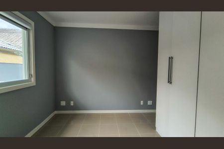 Casa de condomínio à venda com 480m², 5 quartos e 4 vagas Casa de condomínio à venda com 480m², 5 quartos e 4 vagasSuíte 3