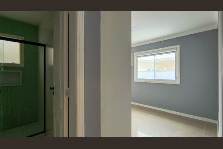 Casa de condomínio à venda com 480m², 5 quartos e 4 vagas Casa de condomínio à venda com 480m², 5 quartos e 4 vagasSuíte 3