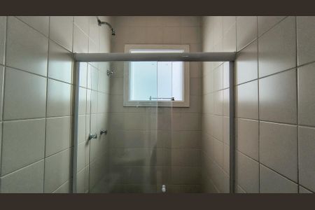 Casa de condomínio à venda com 480m², 5 quartos e 4 vagas Casa de condomínio à venda com 480m², 5 quartos e 4 vagasBanheiro da Suíte 1