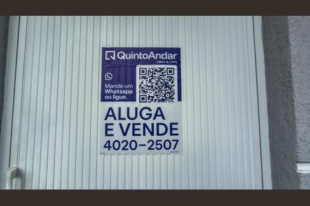 Casa de condomínio à venda com 480m², 5 quartos e 4 vagas Casa de condomínio à venda com 480m², 5 quartos e 4 vagasPlaca