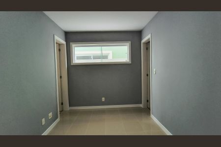 Casa de condomínio à venda com 480m², 5 quartos e 4 vagas Casa de condomínio à venda com 480m², 5 quartos e 4 vagasSuíte 1