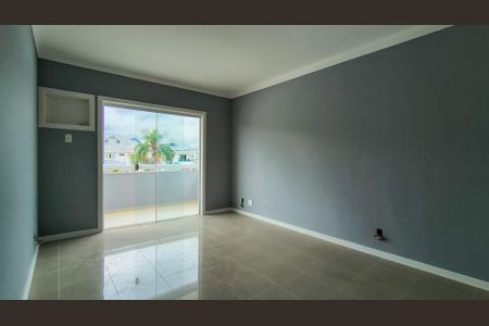 Casa de condomínio à venda com 480m², 5 quartos e 4 vagas Casa de condomínio à venda com 480m², 5 quartos e 4 vagasSuíte 2