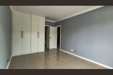 Casa de condomínio à venda com 480m², 5 quartos e 4 vagas Casa de condomínio à venda com 480m², 5 quartos e 4 vagasSuíte 2