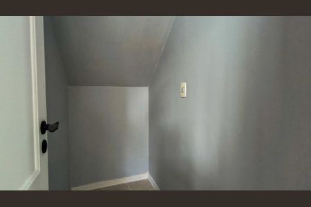 Casa de condomínio à venda com 480m², 5 quartos e 4 vagas Casa de condomínio à venda com 480m², 5 quartos e 4 vagasSuíte 1