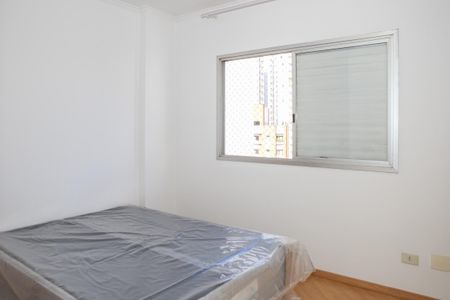 Quarto 1 de apartamento à venda com 2 quartos, 70m² em Bela Aliança, São Paulo