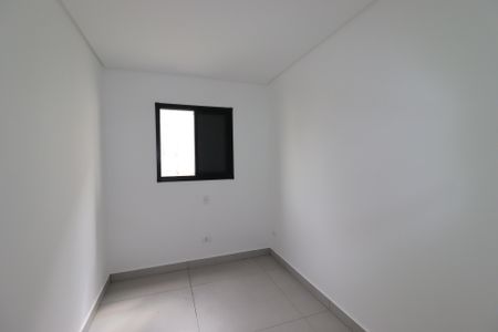 Apartamento à venda com 140m², 3 quartos e 2 vagasQuarto 2