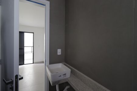 Apartamento à venda com 140m², 3 quartos e 2 vagasBanheiro da Suíte