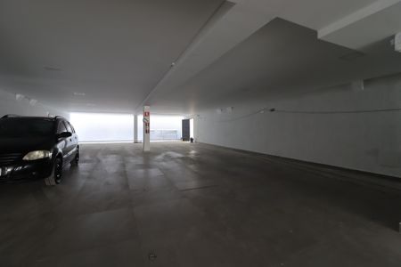 Apartamento à venda com 140m², 3 quartos e 2 vagasGaragem