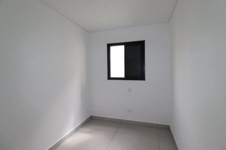 Apartamento à venda com 140m², 3 quartos e 2 vagasQuarto 2