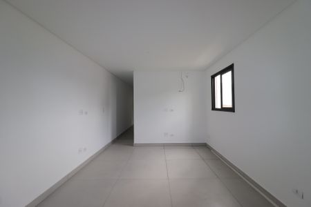 Apartamento à venda com 140m², 3 quartos e 2 vagasSala