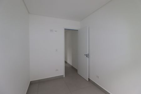 Apartamento à venda com 140m², 3 quartos e 2 vagasQuarto 2