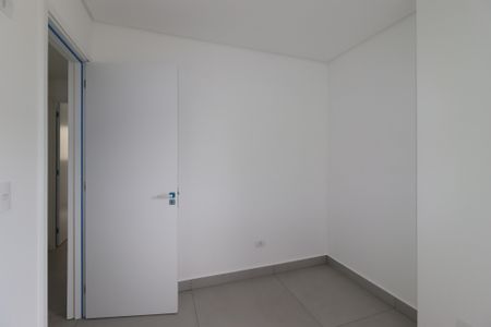 Apartamento à venda com 140m², 3 quartos e 2 vagasQuarto 1