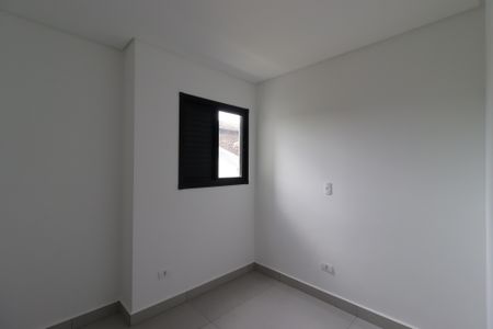 Apartamento à venda com 140m², 3 quartos e 2 vagasQuarto 1