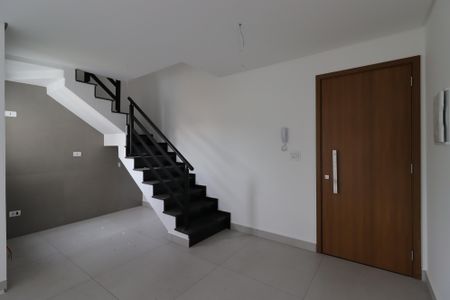 Apartamento à venda com 140m², 3 quartos e 2 vagasCozinha