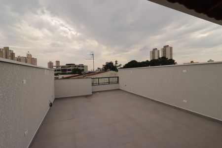 Apartamento à venda com 140m², 3 quartos e 2 vagasQuintal