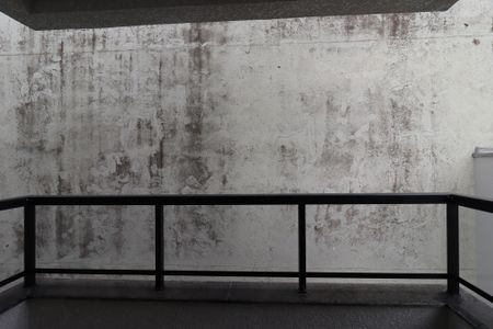 Apartamento à venda com 140m², 3 quartos e 2 vagasSacada da Suíte