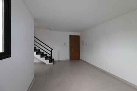 Apartamento à venda com 140m², 3 quartos e 2 vagasSala