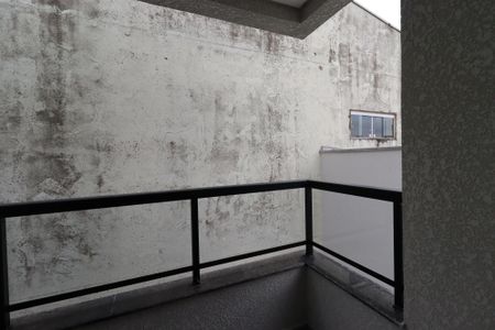 Apartamento à venda com 140m², 3 quartos e 2 vagasSacada da Suíte