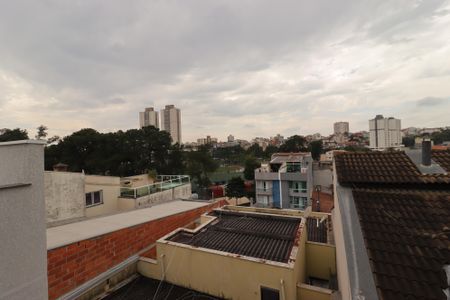 Apartamento à venda com 140m², 3 quartos e 2 vagasQuintal