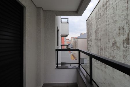 Apartamento à venda com 140m², 3 quartos e 2 vagasSacada da Suíte