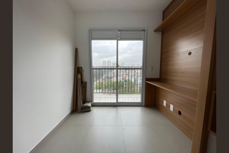 Apartamento à venda com 26m², 1 quarto e sem vagaSala/Cozinha