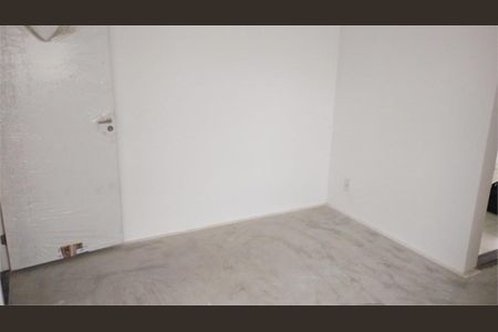 Apartamento à venda com 2 quartos, 43m² em Piedade, Rio de Janeiro