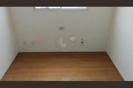 Apartamento à venda com 2 quartos, 43m² em Piedade, Rio de Janeiro