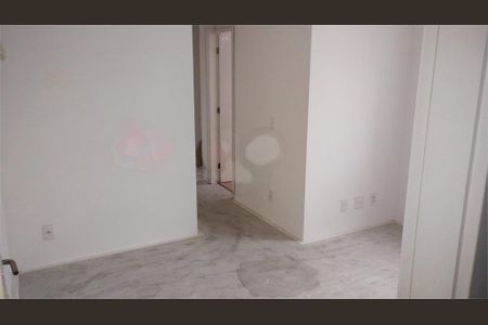 Apartamento à venda com 2 quartos, 43m² em Piedade, Rio de Janeiro