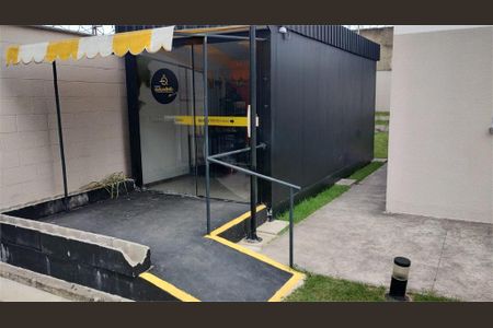 Apartamento à venda com 2 quartos, 43m² em Piedade, Rio de Janeiro