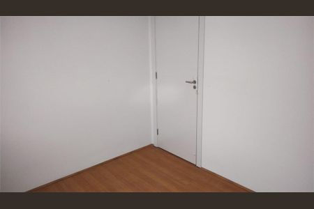 Apartamento à venda com 2 quartos, 43m² em Piedade, Rio de Janeiro