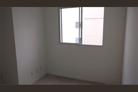 Apartamento à venda com 2 quartos, 43m² em Piedade, Rio de Janeiro
