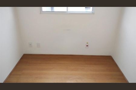 Apartamento à venda com 2 quartos, 43m² em Piedade, Rio de Janeiro