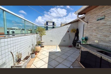 Apartamento à venda com 138m², 3 quartos e 2 vagas Apartamento à venda com 138m², 3 quartos e 2 vagasÁrea gourmet