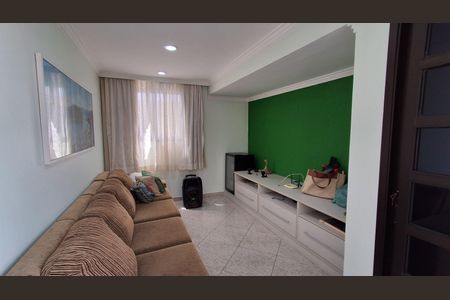 Apartamento à venda com 138m², 3 quartos e 2 vagas Apartamento à venda com 138m², 3 quartos e 2 vagasCobertura
