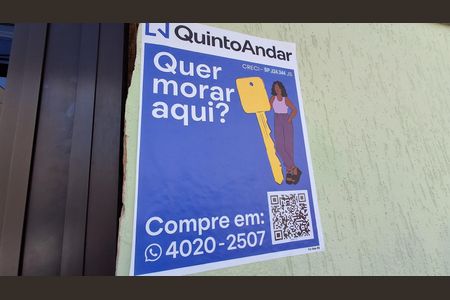 Apartamento à venda com 138m², 3 quartos e 2 vagas Apartamento à venda com 138m², 3 quartos e 2 vagasPlaquinha
