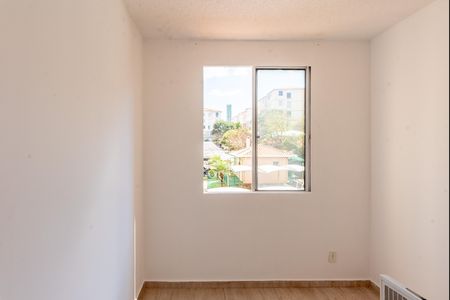 Apartamento à venda com 49m², 3 quartos e 1 vaga Apartamento à venda com 49m², 3 quartos e 1 vagaQuarto 3