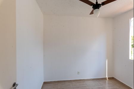 Apartamento à venda com 49m², 3 quartos e 1 vaga Apartamento à venda com 49m², 3 quartos e 1 vagaQuarto 3