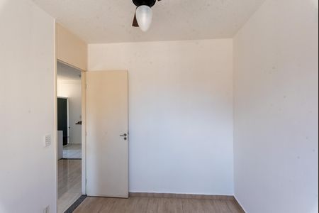 Apartamento à venda com 49m², 3 quartos e 1 vaga Apartamento à venda com 49m², 3 quartos e 1 vagaQuarto 3
