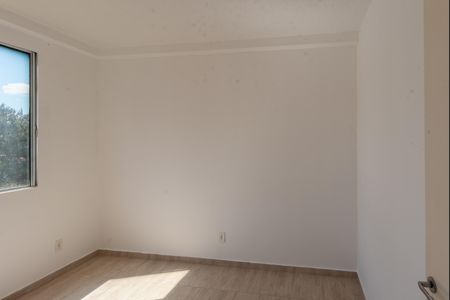 Apartamento à venda com 49m², 3 quartos e 1 vaga Apartamento à venda com 49m², 3 quartos e 1 vagaQuarto 1